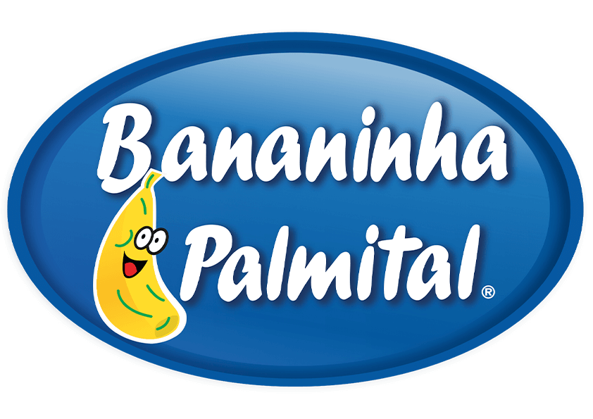 Logo_P_BANANINHA-PALMITAL