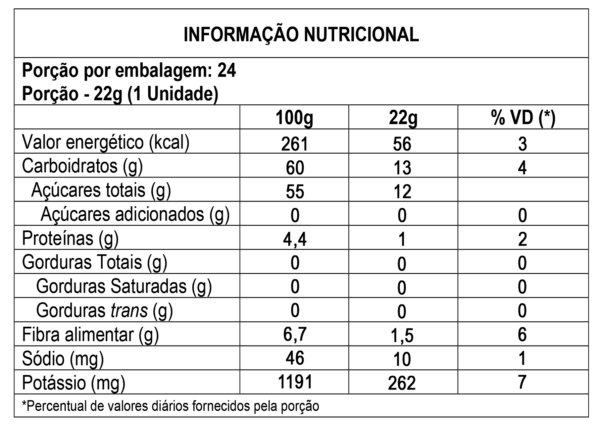 FIBER POWER - DISPLAY COM 24 UNIDADES - Image 3