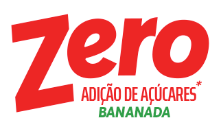 Logo-Zero